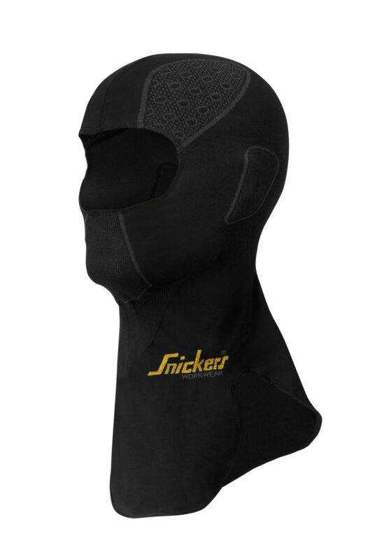 Product-img