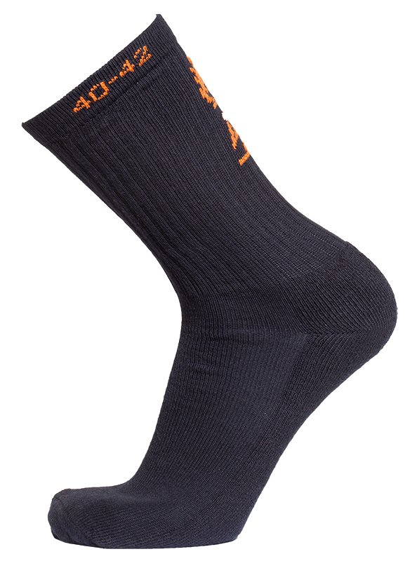 Product-img