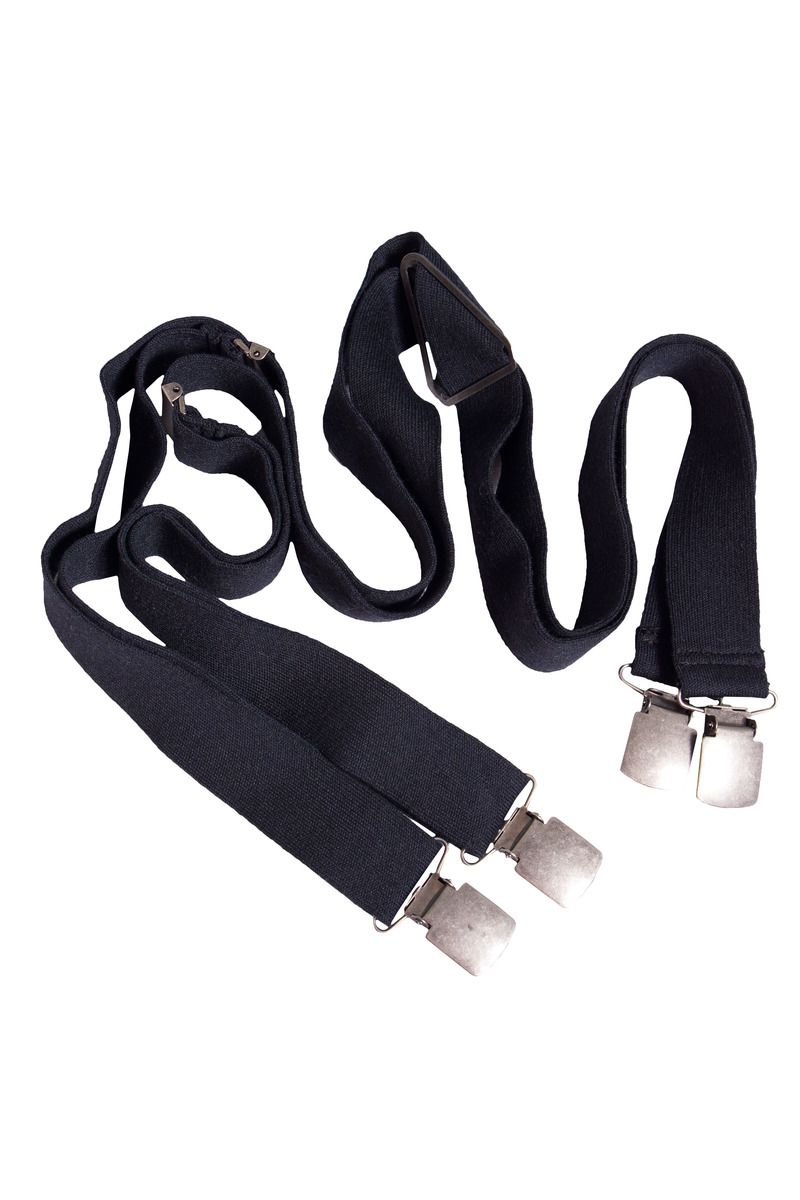 Product-img