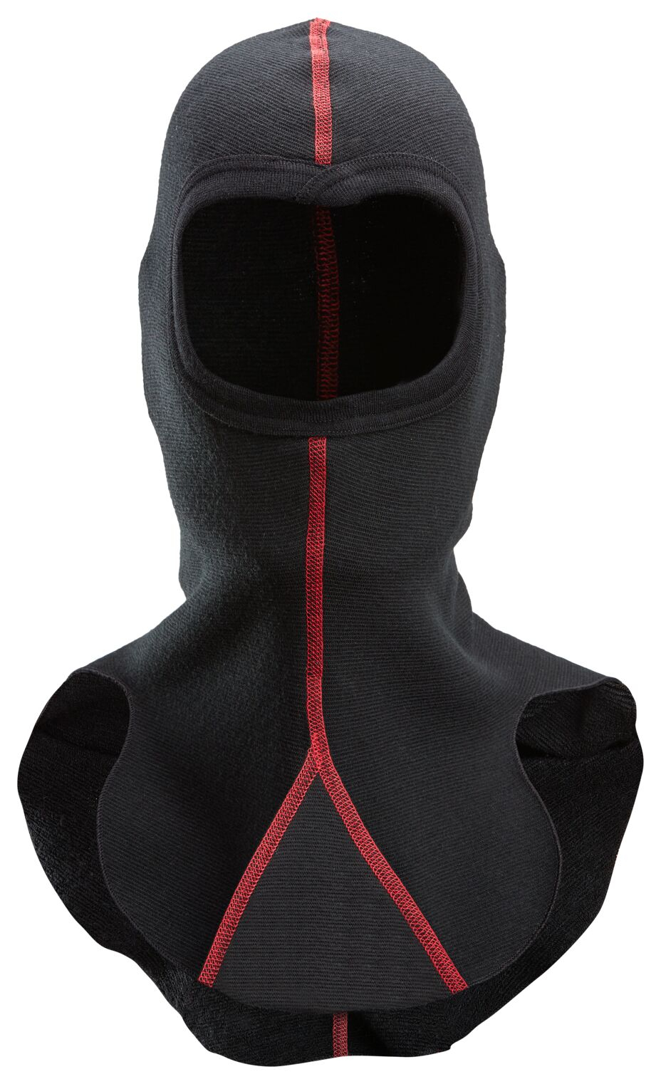 Product-img