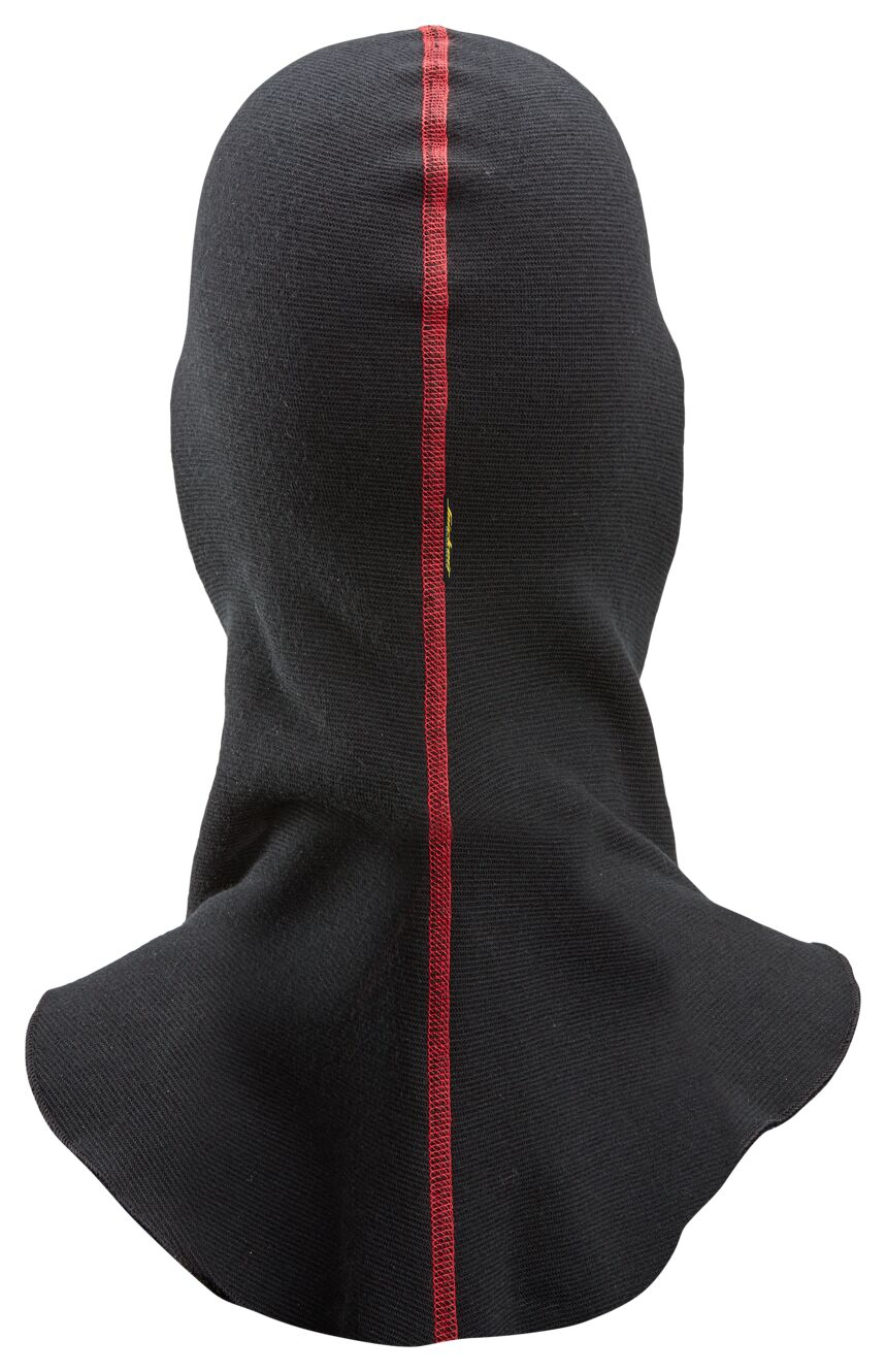 Product-img