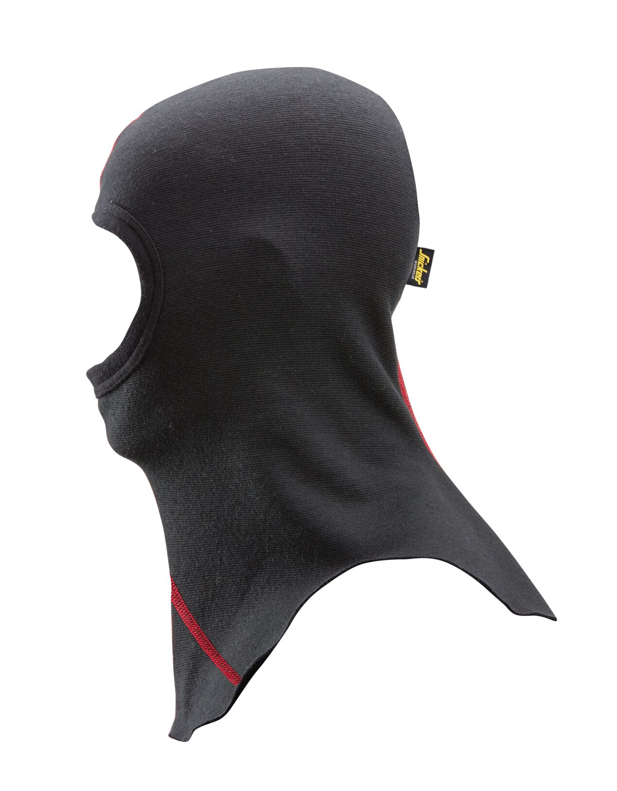 Product-img