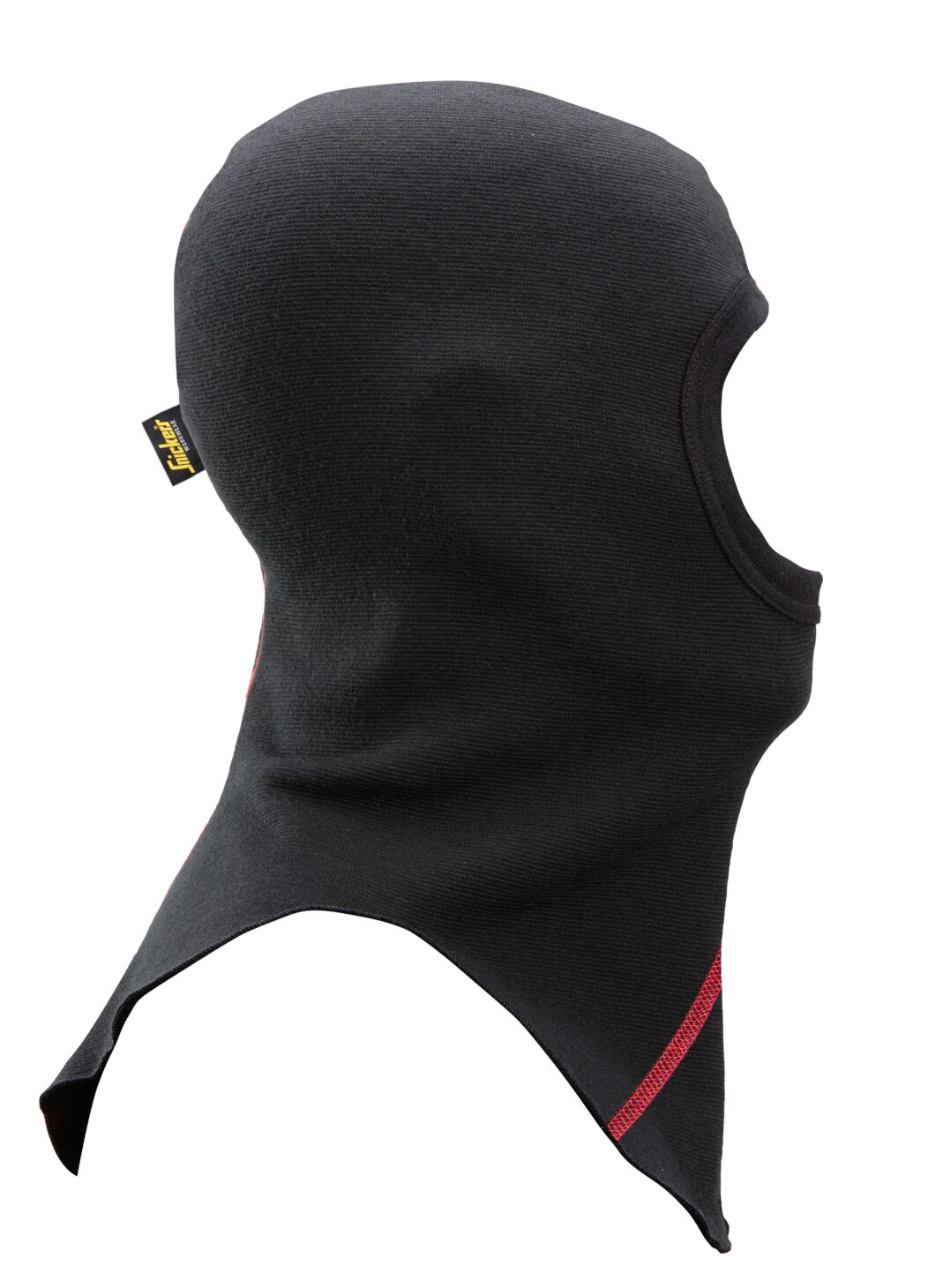 Product-img