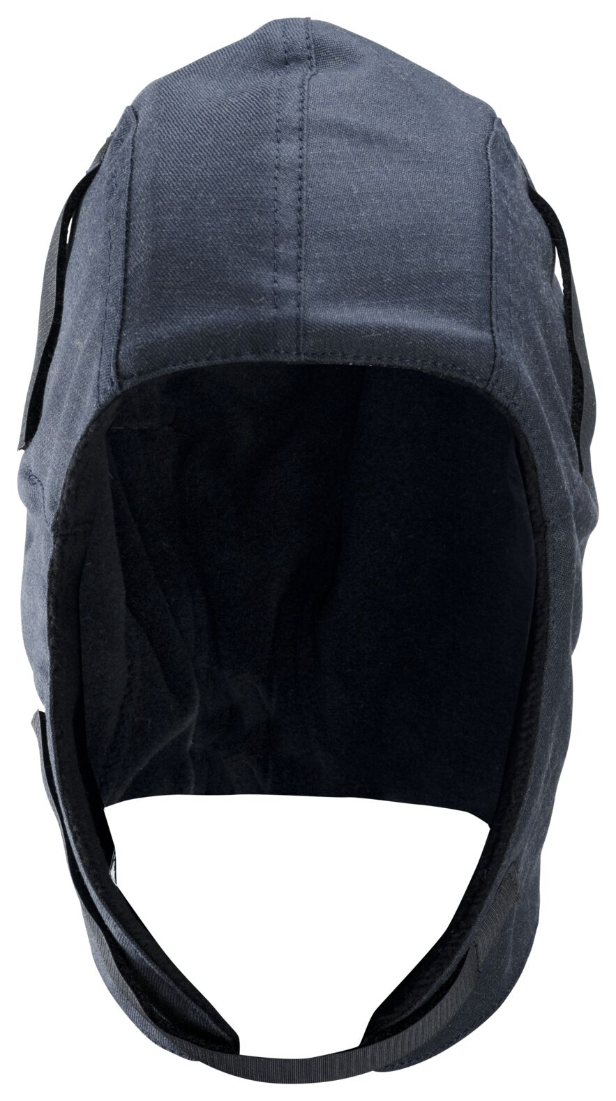 Product-img