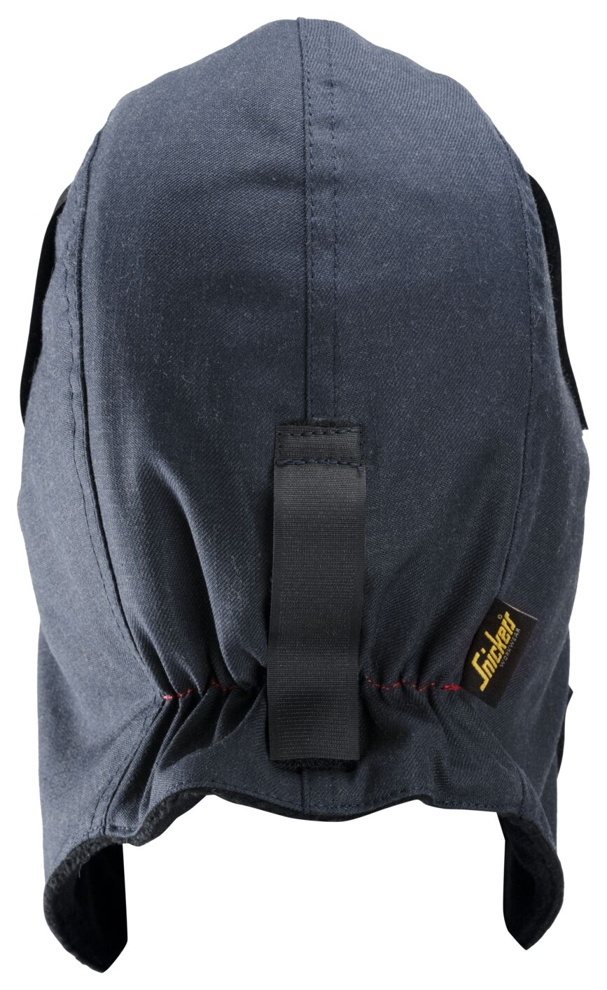 Product-img