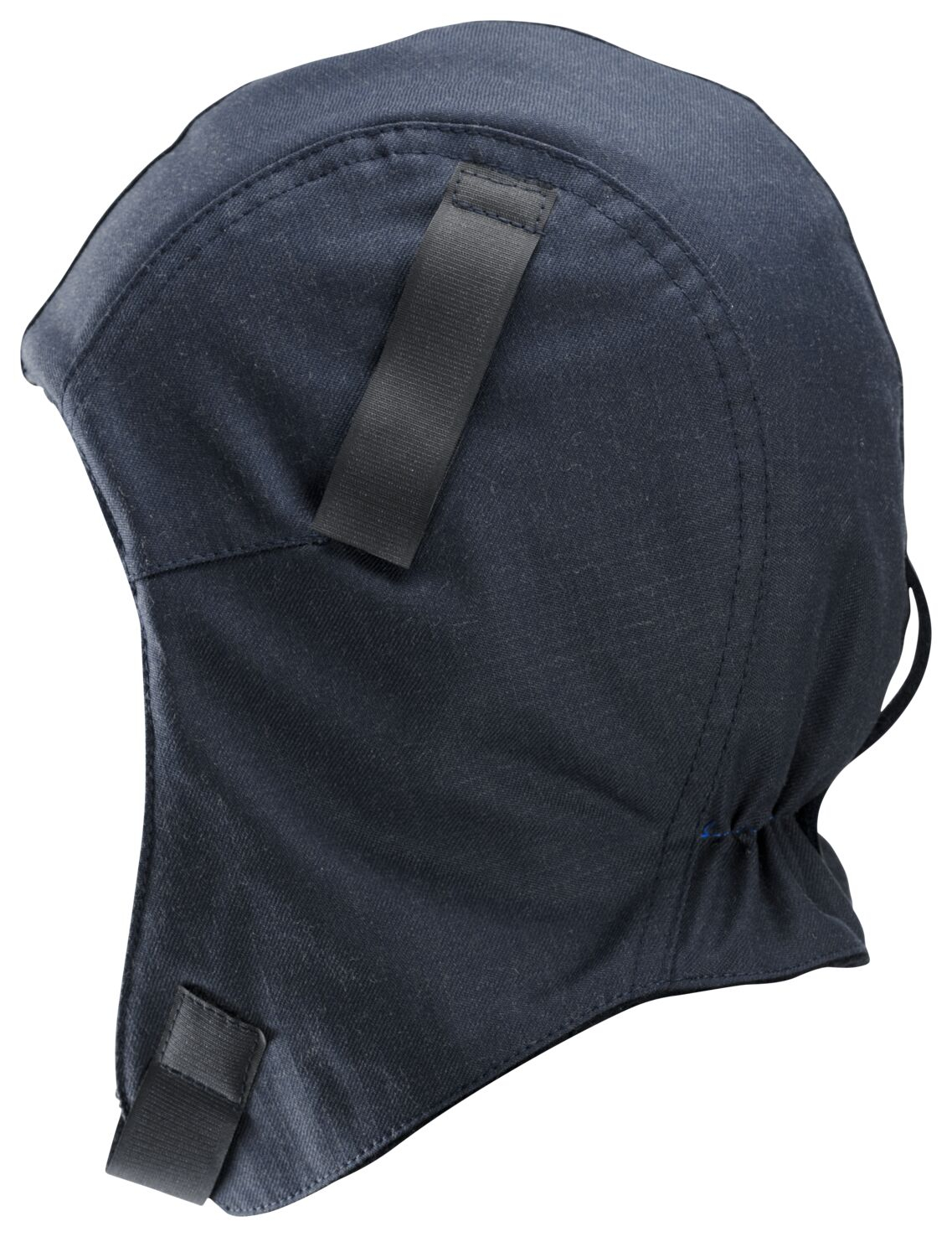 Product-img