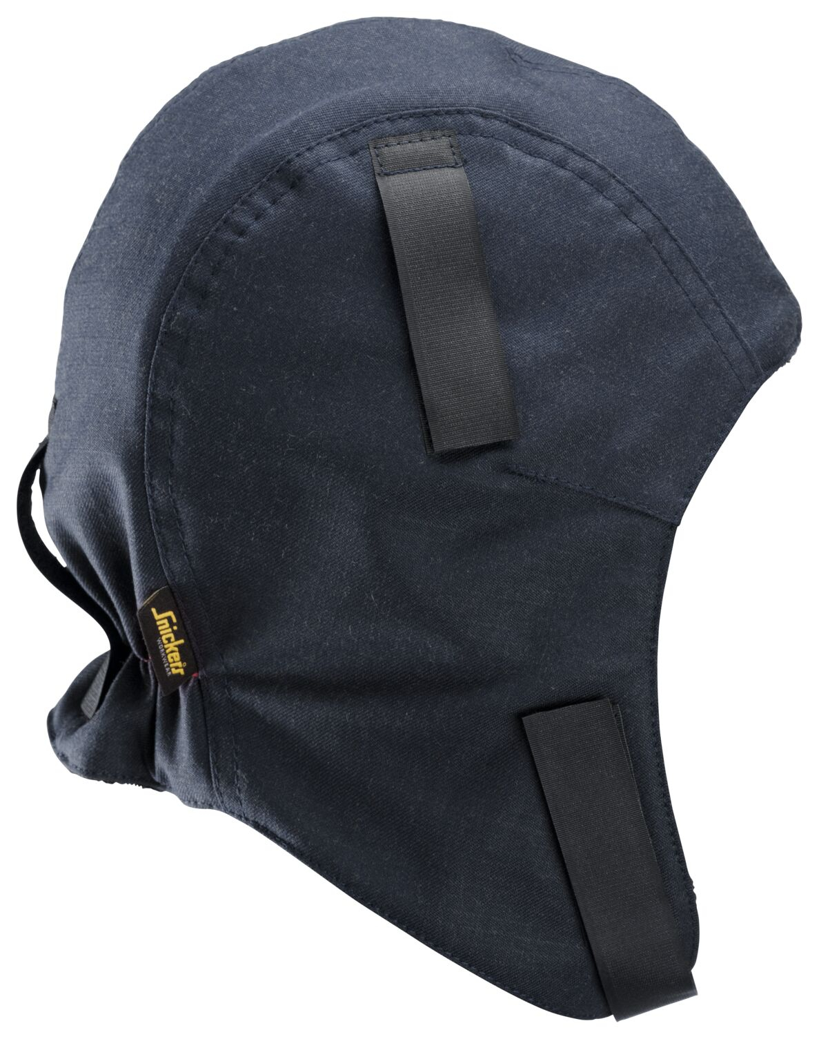 Product-img