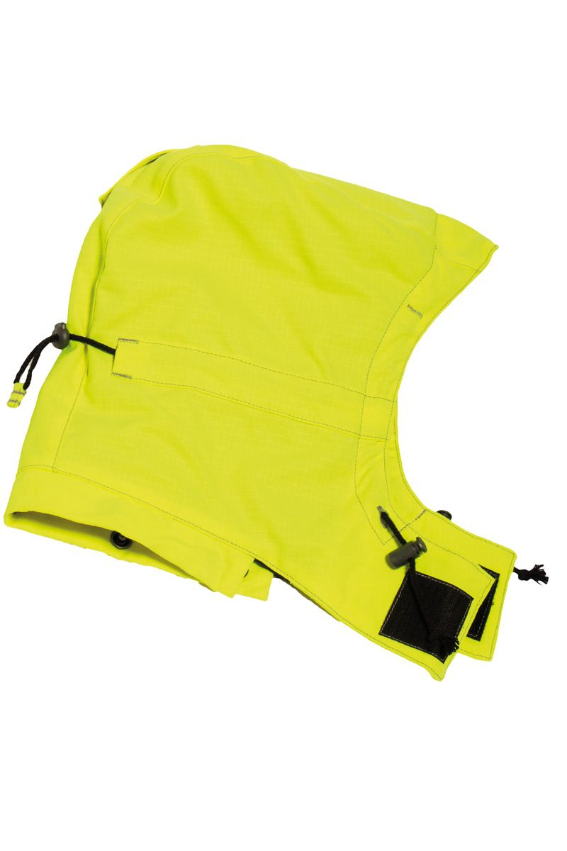 Product-img