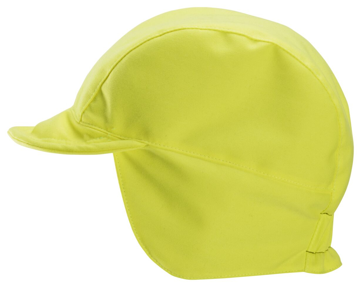 Product-img