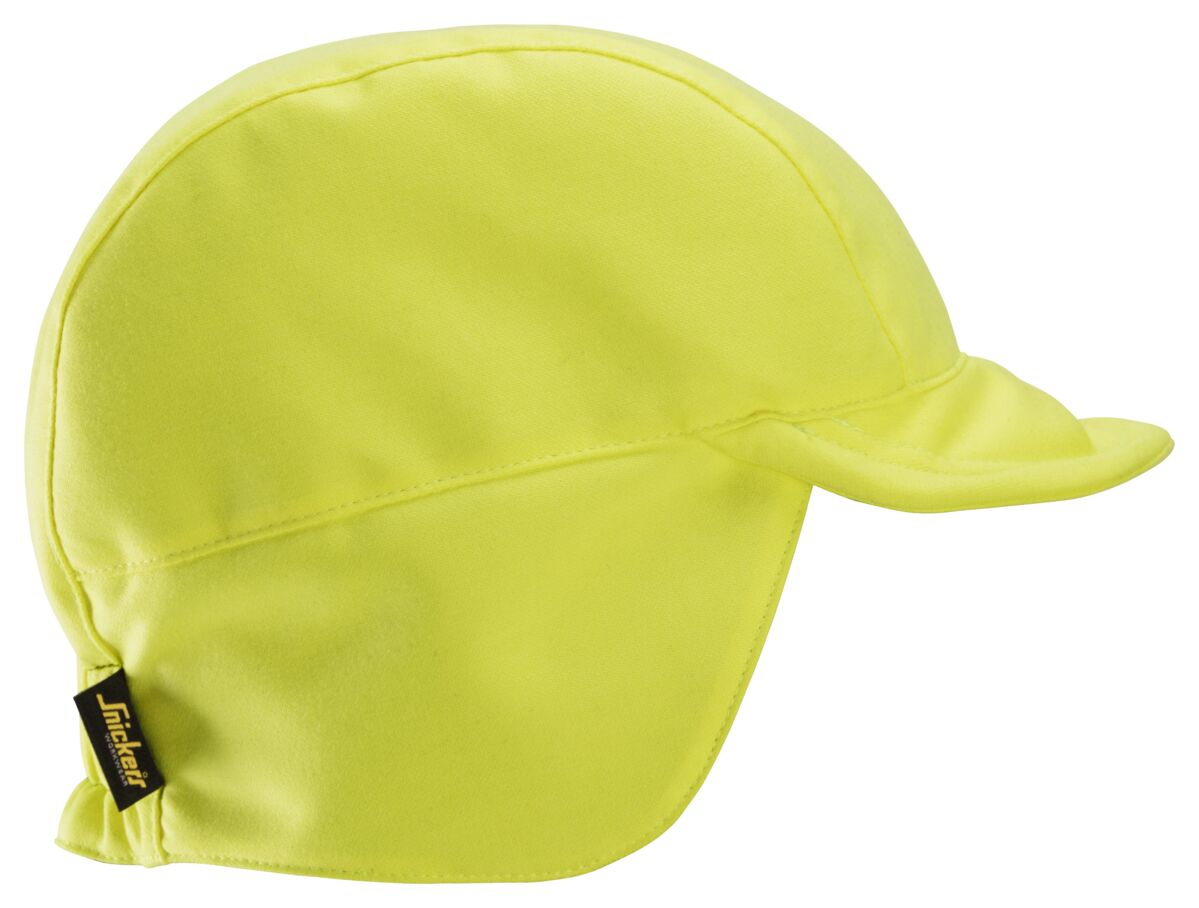 Product-img