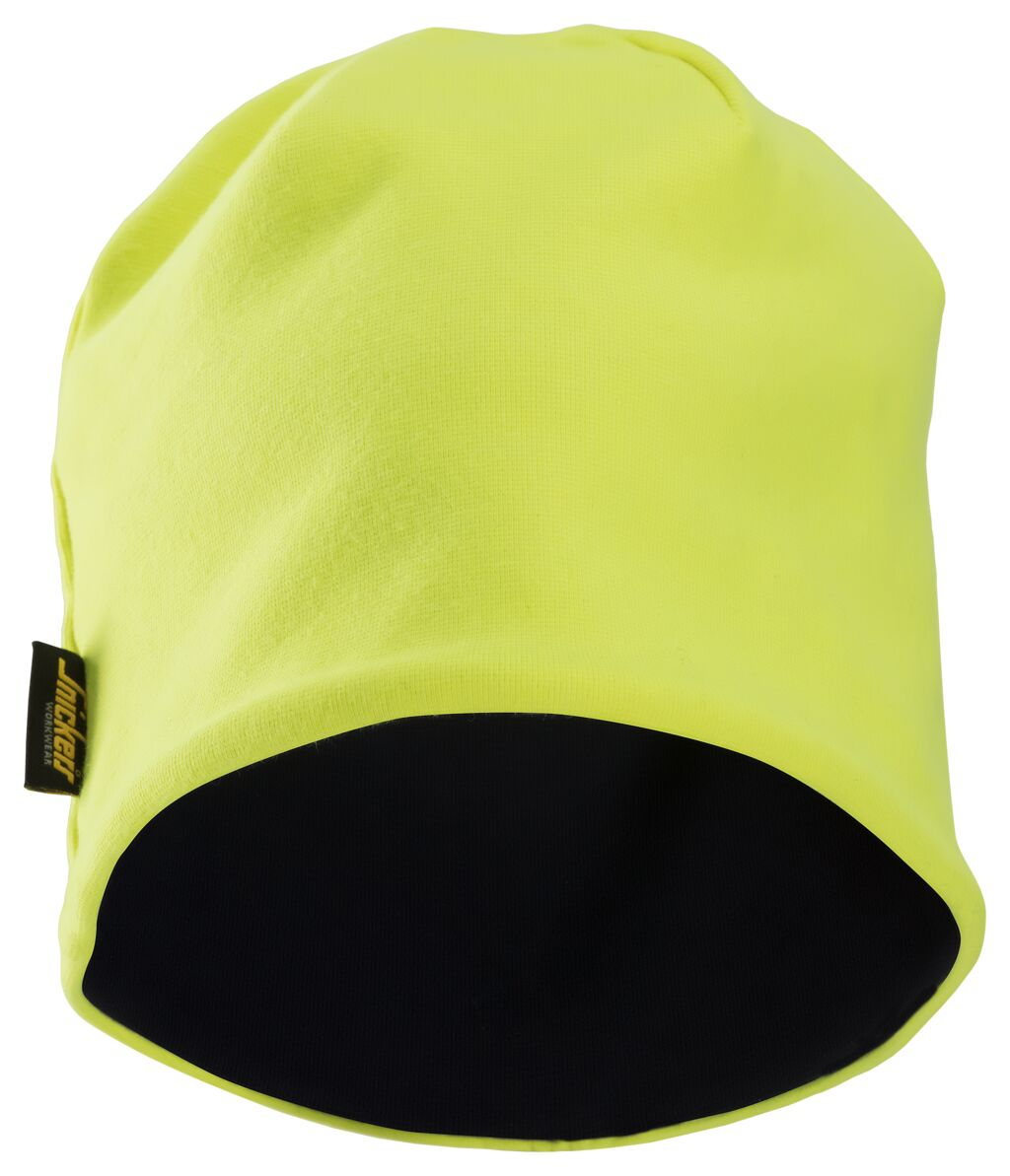 Product-img