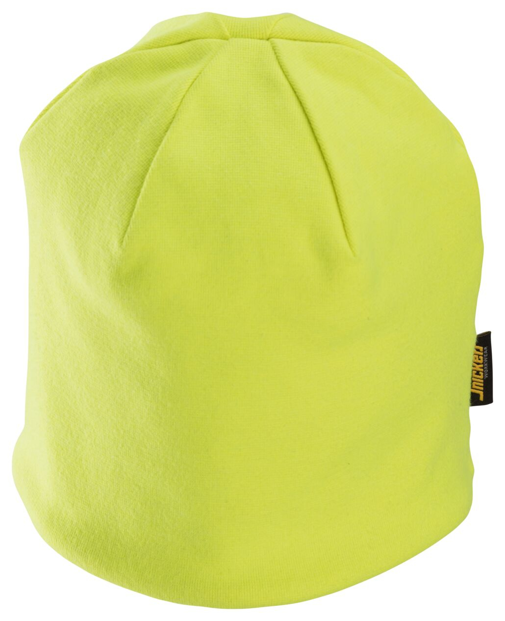 Product-img