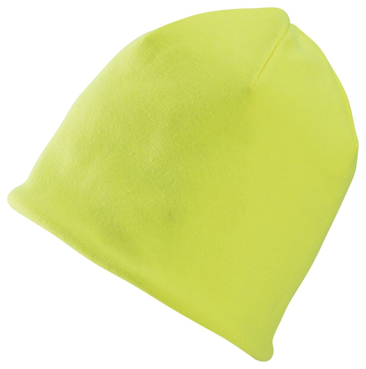 Product-img