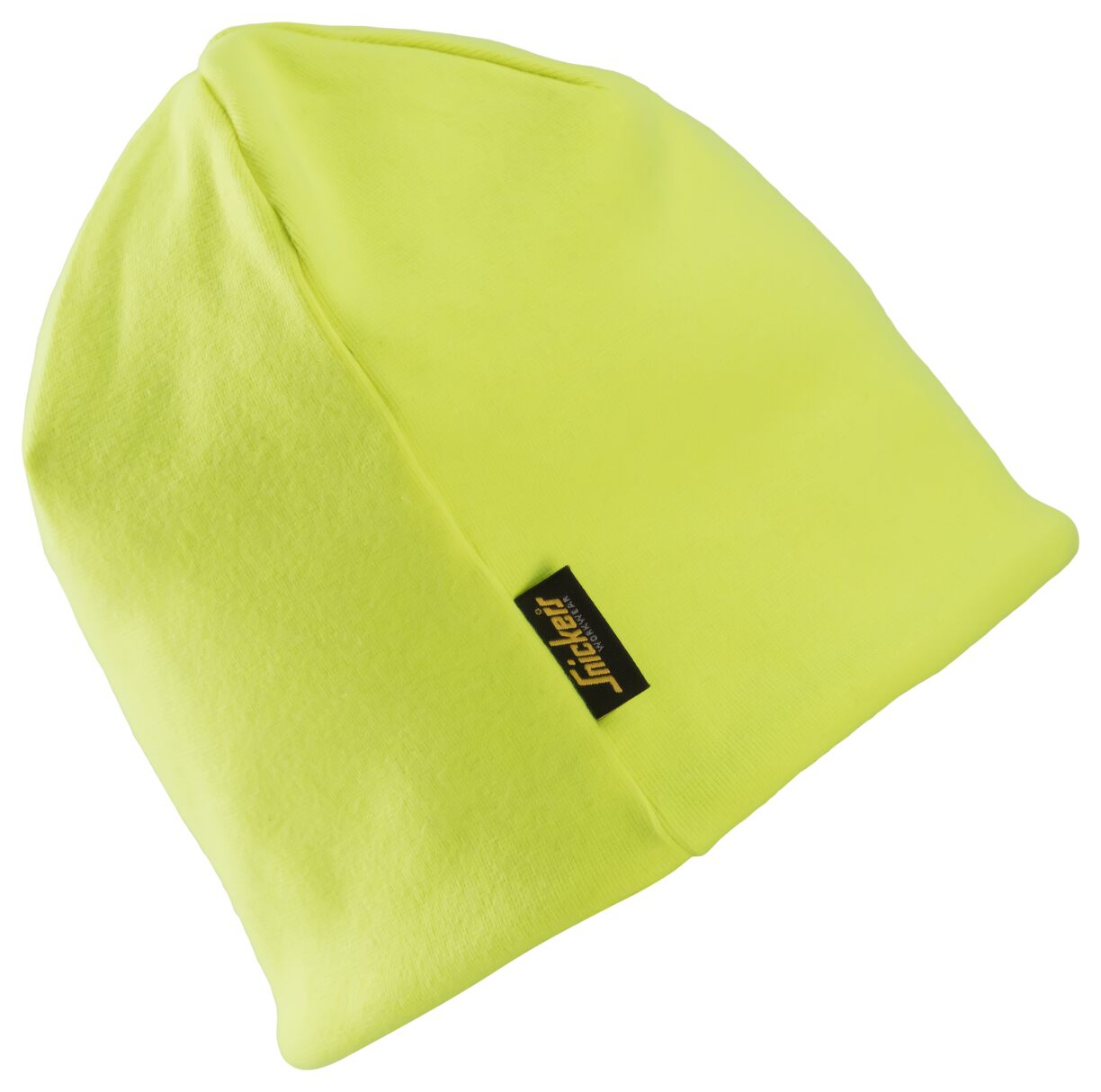 Product-img