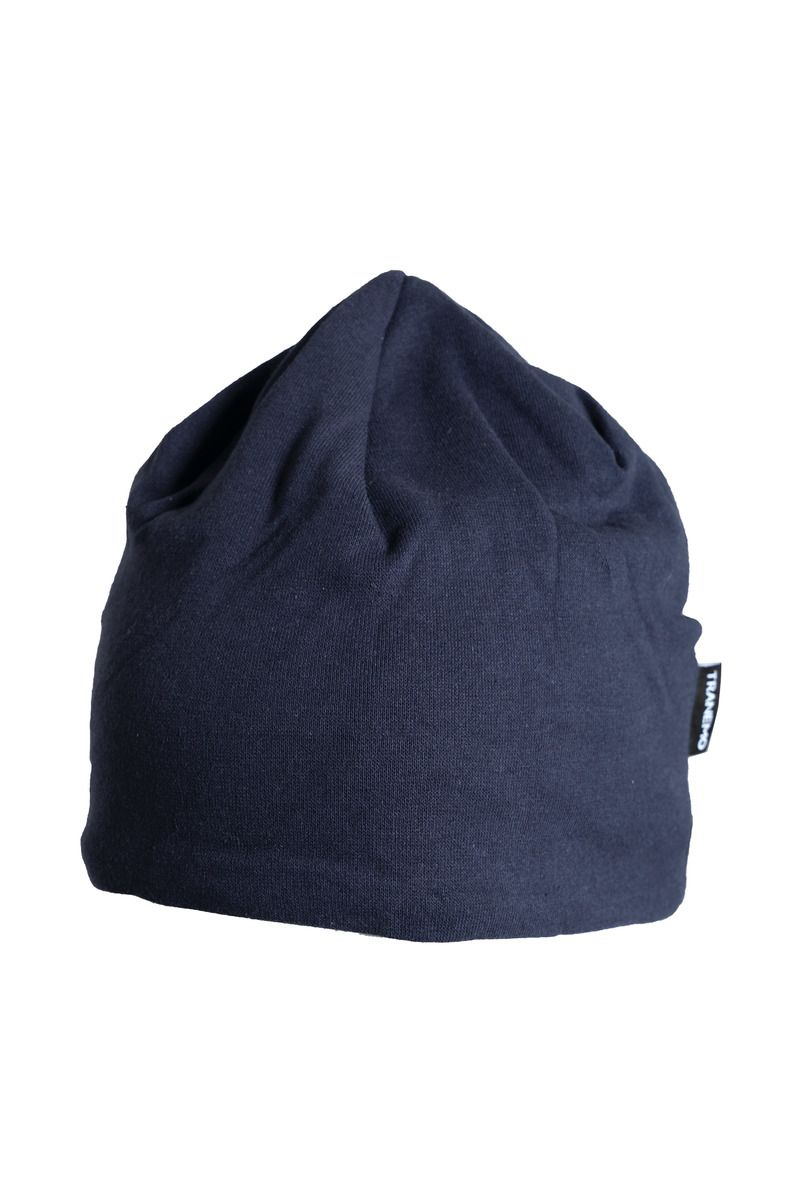 Product-img
