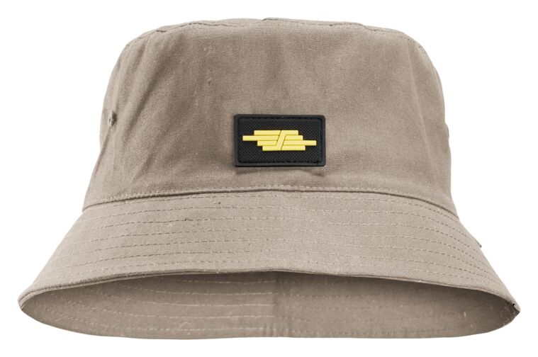Product-img