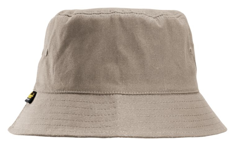 Product-img