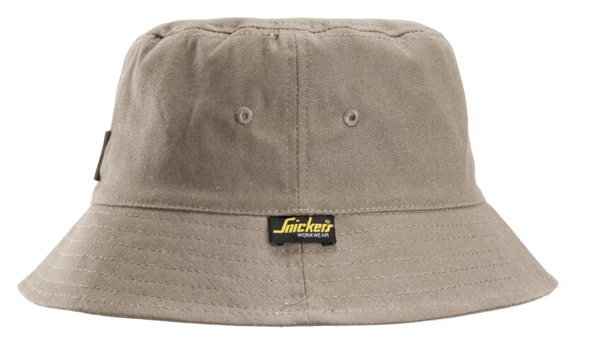 Product-img