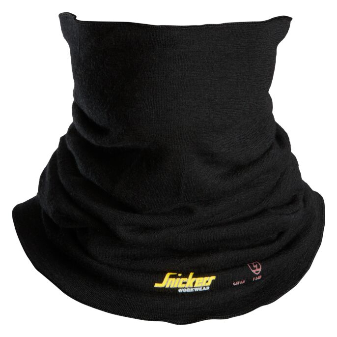 Product-img