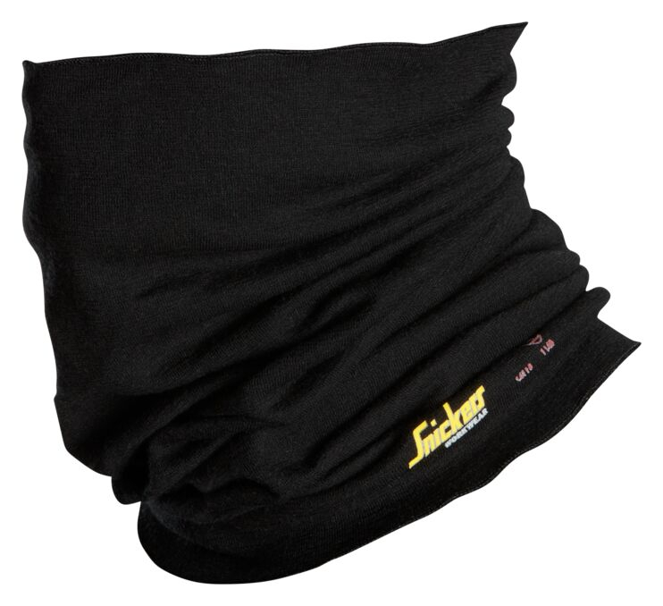 Product-img