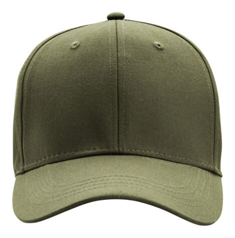 Product-img