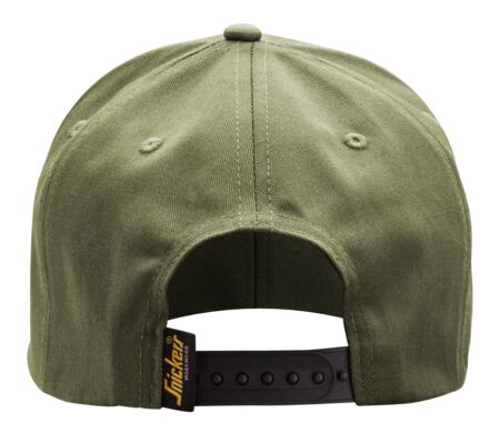 Product-img