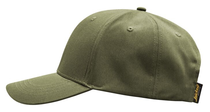 Product-img