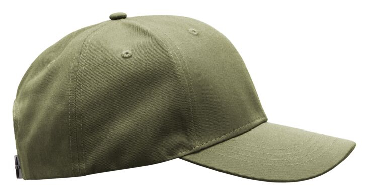 Product-img