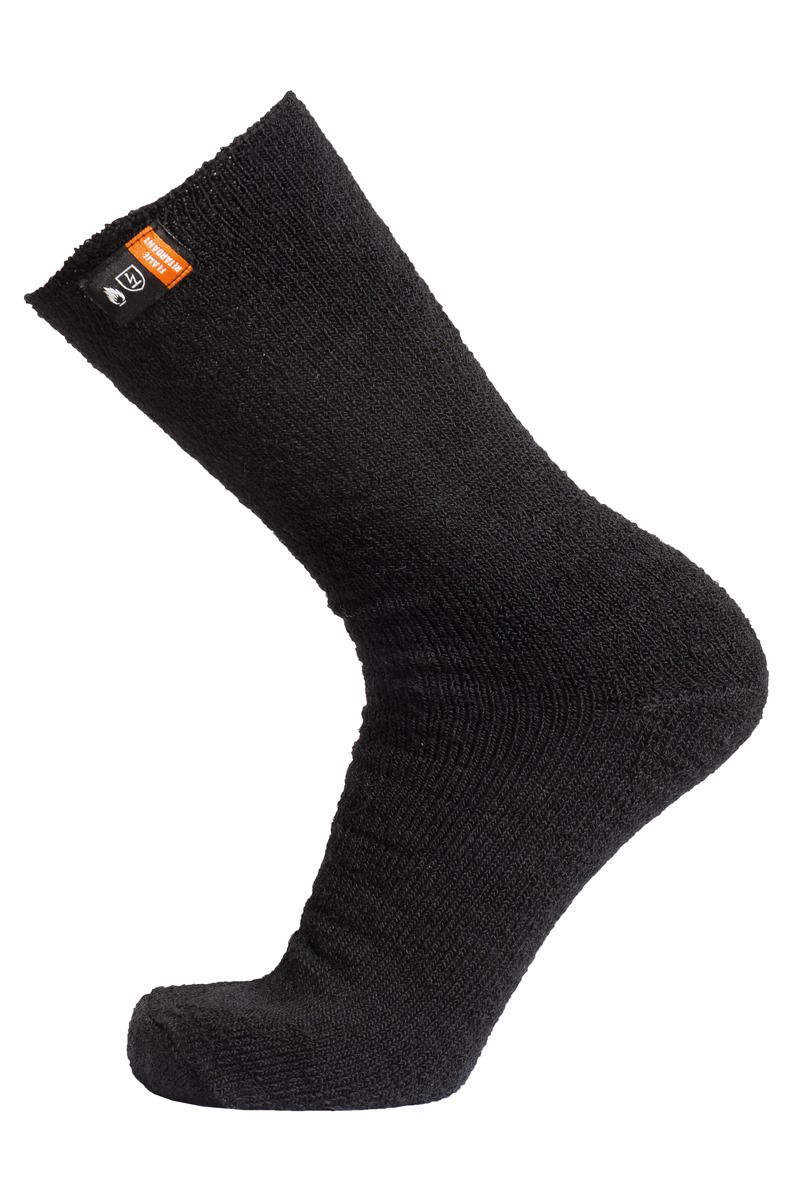 Product-img