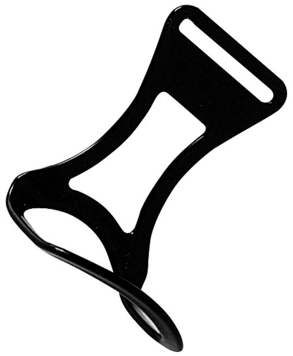 Product-img