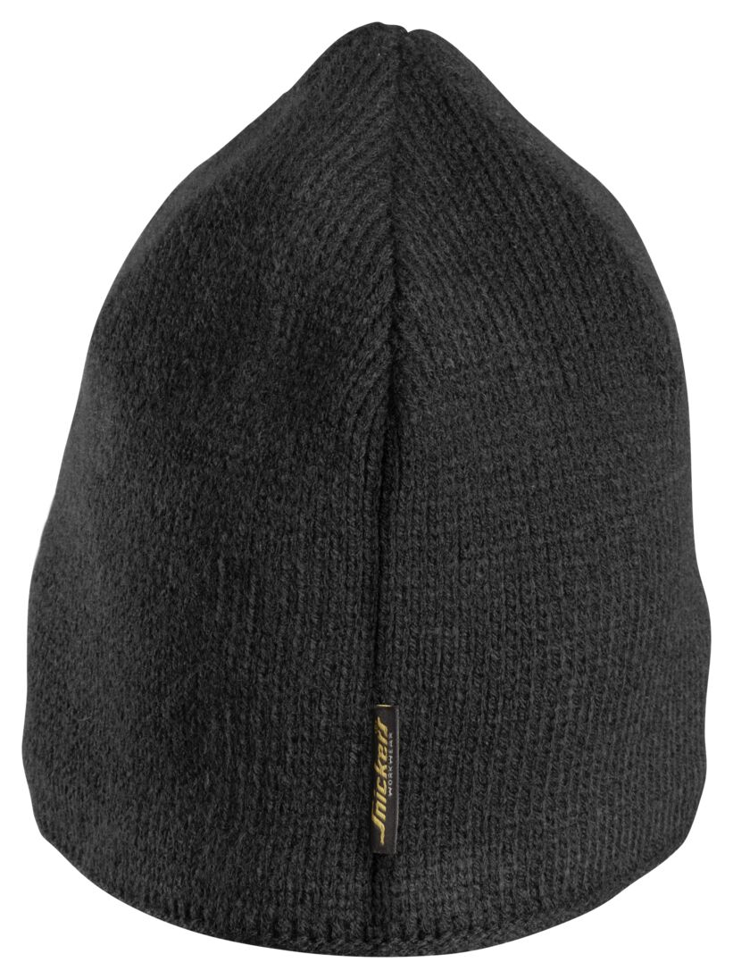 Product-img