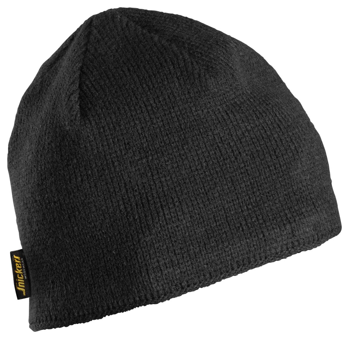 Product-img