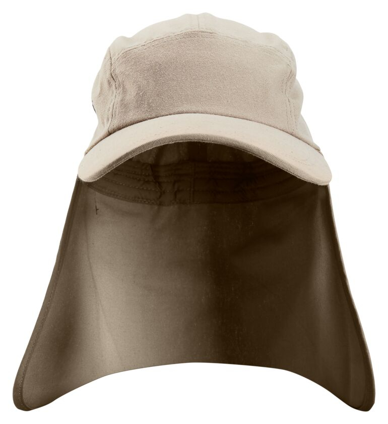 Product-img