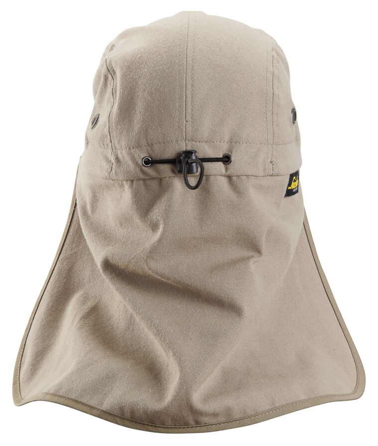 Product-img