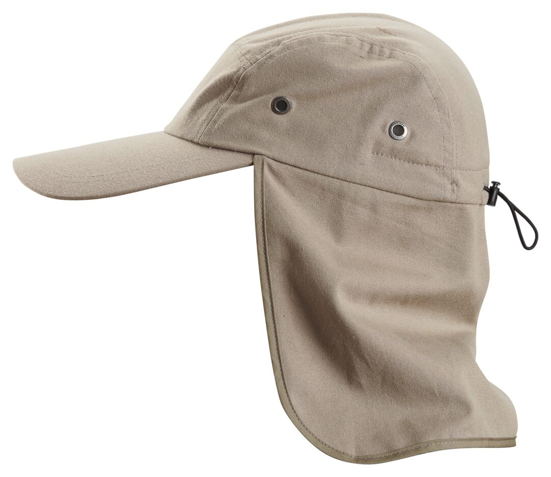 Product-img