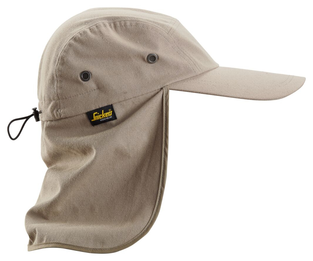 Product-img