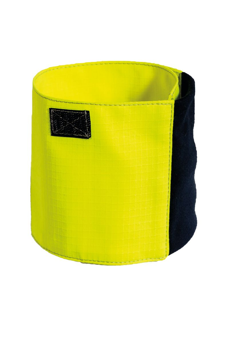 Product-img