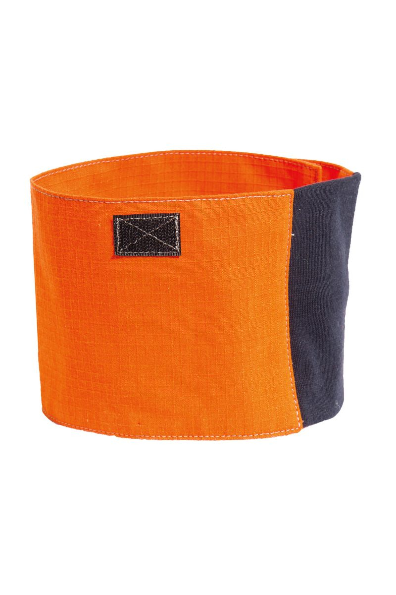 Product-img
