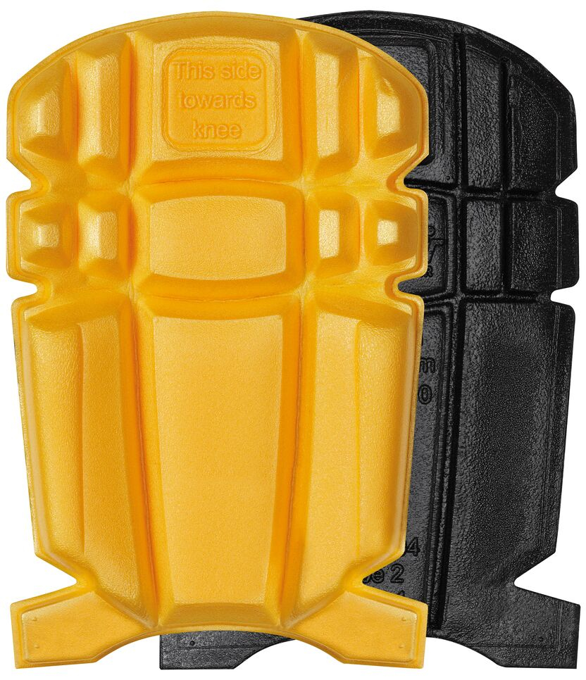 Product-img