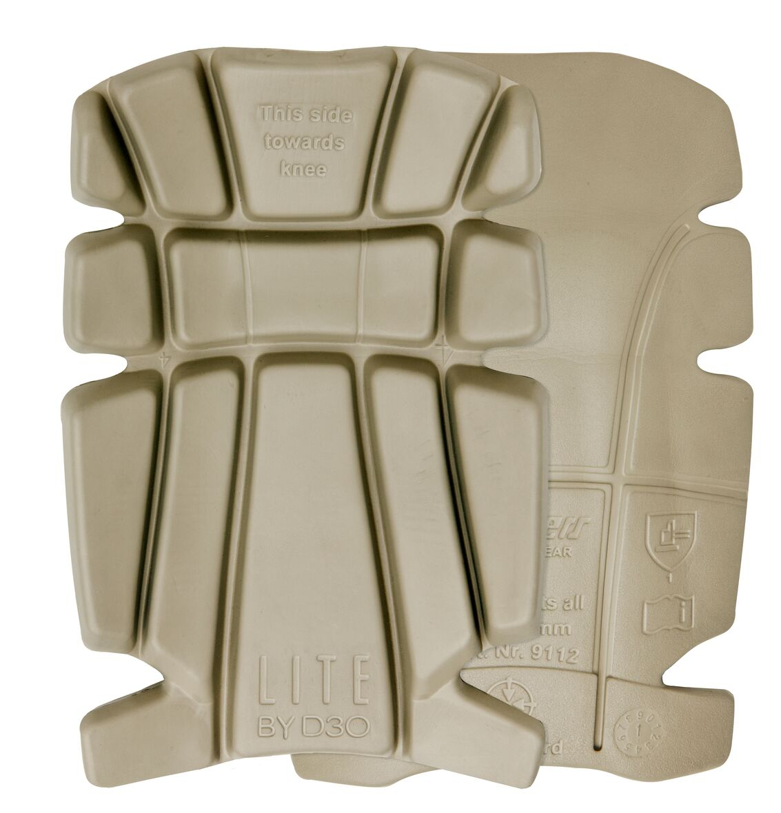 Product-img