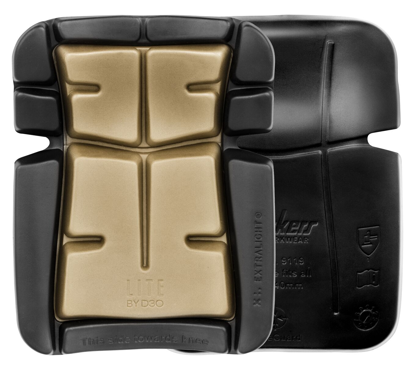 Product-img