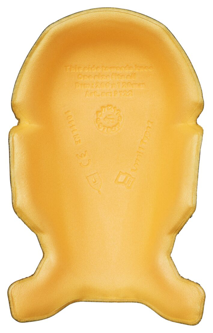 Product-img