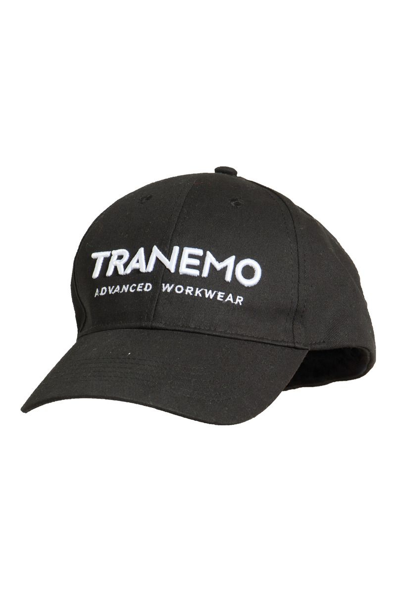 Product-img