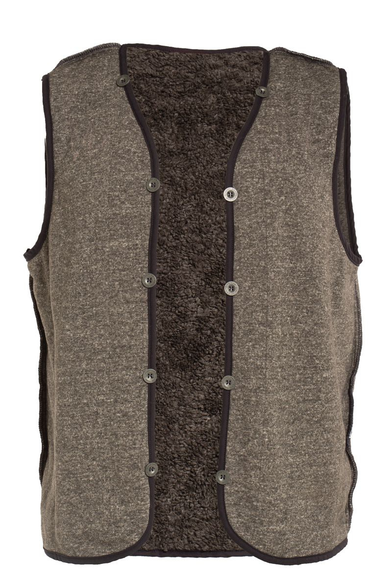 Product-img
