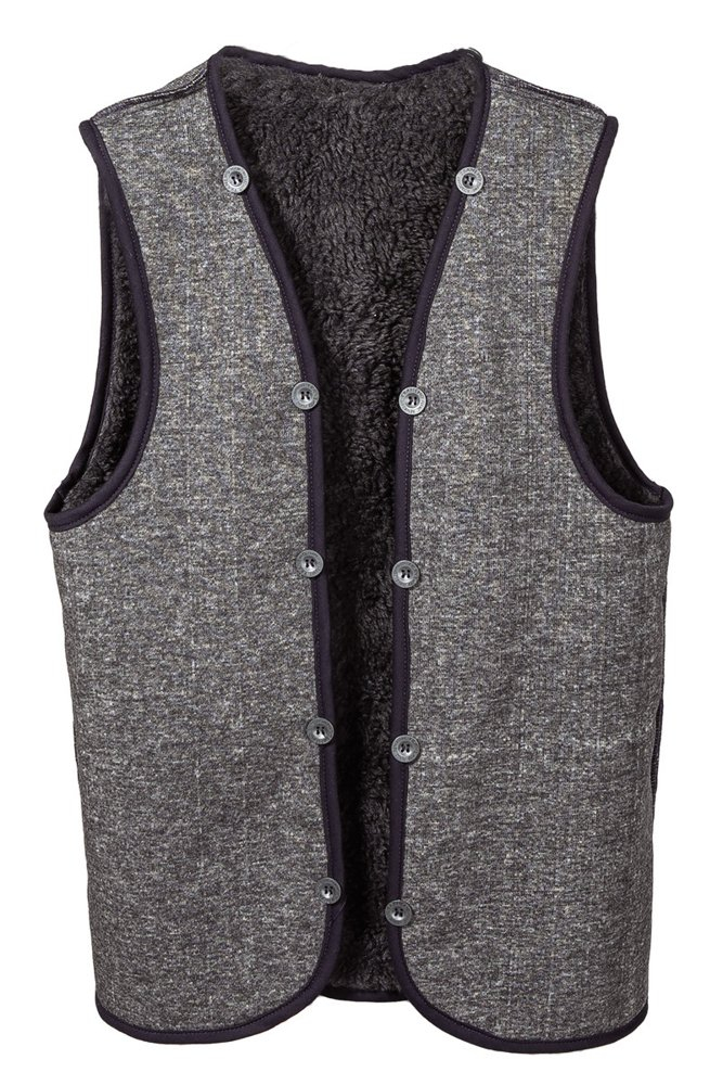 Product-img