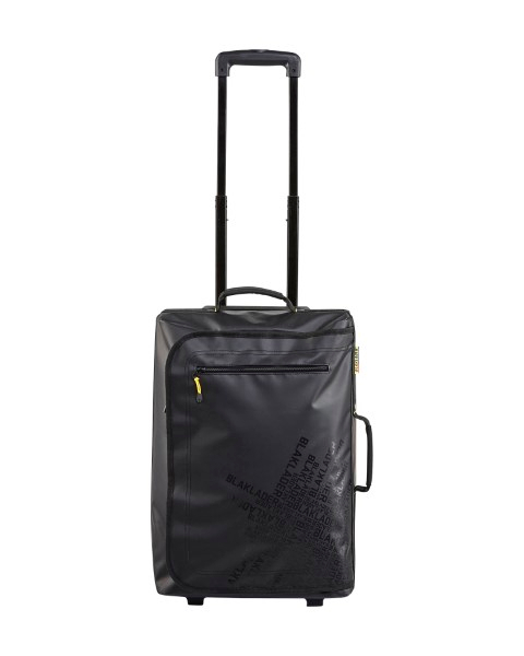 Product-img