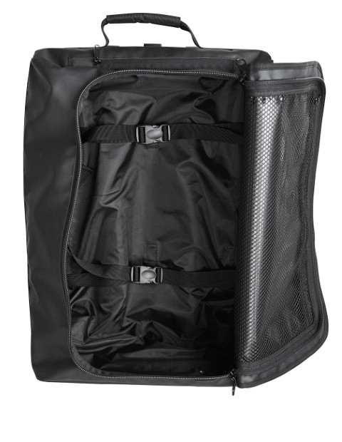Product-img