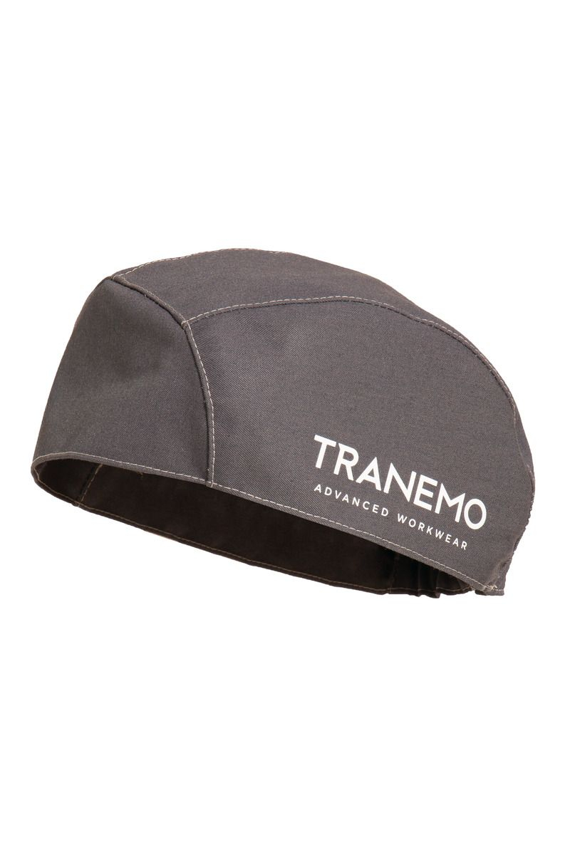 Product-img