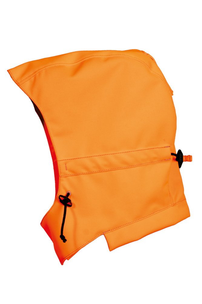 Product-img