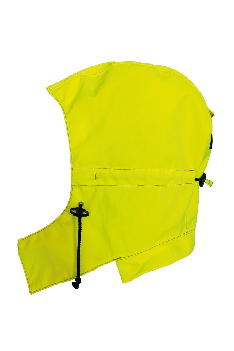 Product-img